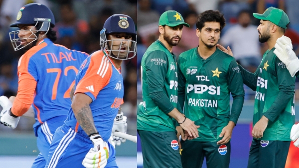 ICC to Stand with Match Referee Andy Pycroft Delivering Another Blow to PCB s Demands ICC to Stand with Match Referee Andy Pycroft Delivering Another Blow to PCB s Demands