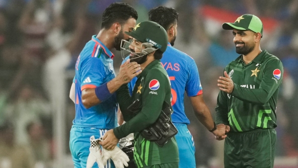 India is Ready for the Asia Cup with its No 1 Ranking amp amp Strong Players