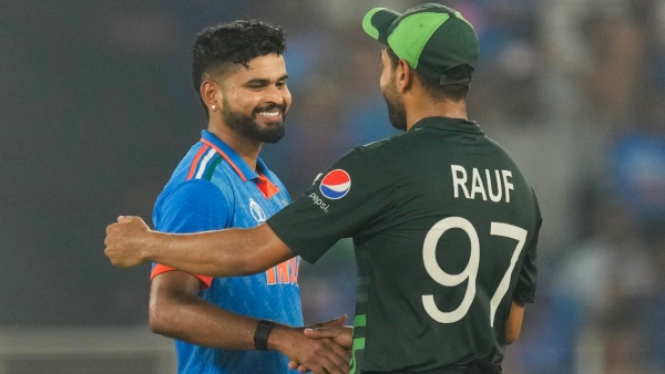 India is Ready for the Asia Cup with its No 1 Ranking amp amp Strong Players