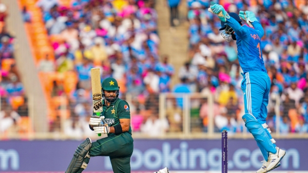 India vs Pakistan in Asia Cup T20 Head-to-Head Record and Player Performances