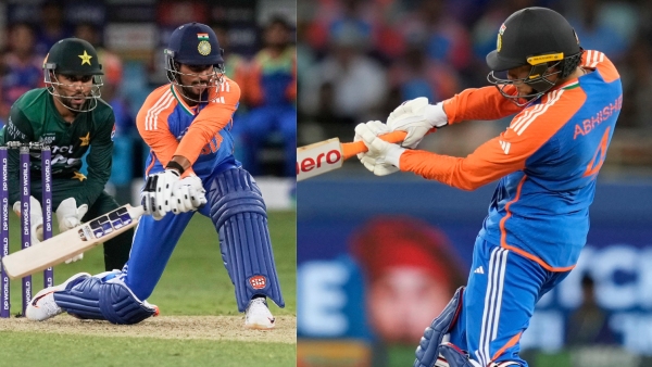 Team India trounces Pakistan in Asia Cup clash inches closer to Super 4s