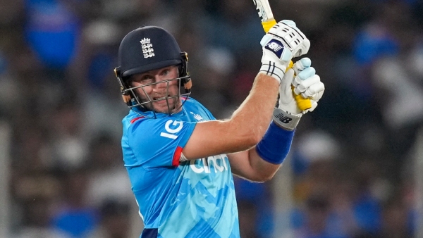 Joe Root surpasses Sachin Tendulkar s record with a blistering century against South Africa