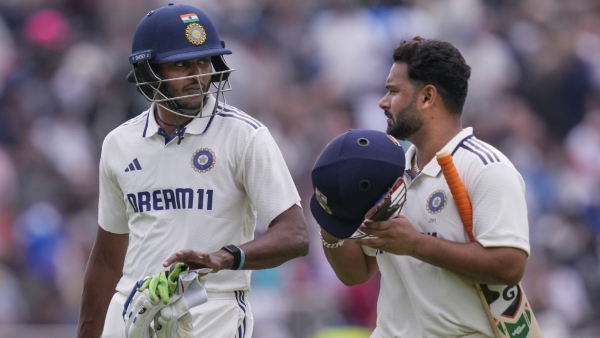 India-West Indies Test Series Rishabh Pant s Injury and The Search for a Wicketkeeper