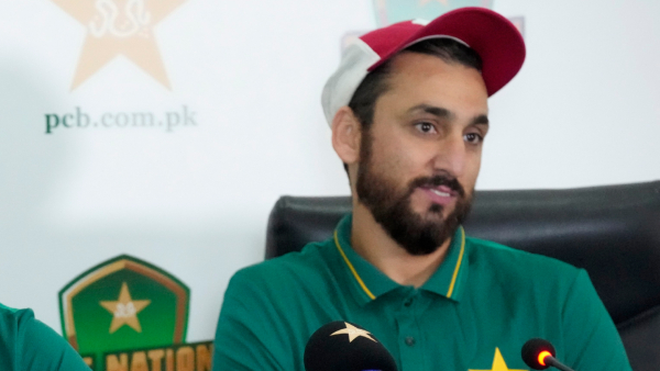 India Wins Asia Cup T20 Pakistan Captain s Donation Causes Stir