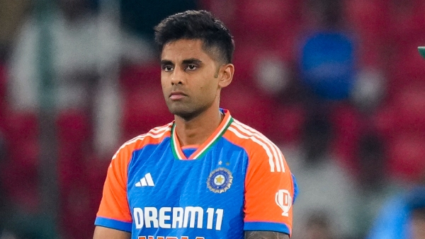 Indian team sponsor search A look at Dream11 s exit and the new contenders