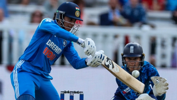 ICC Women s World Cup prize money increased to 13 99 million