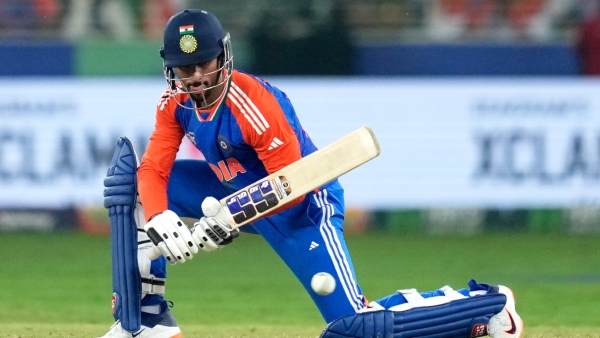 Asia Cup Champions Return Home to Massive Fan Welcomes