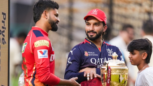 IPL 2026 Mini-Auction Dates amp amp Retention Deadline Out