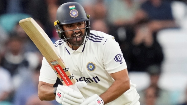 Karun Nair Returns to Karnataka Ranji Squad Mayank Agarwal to Lead Anvay Dravid Captains U-19