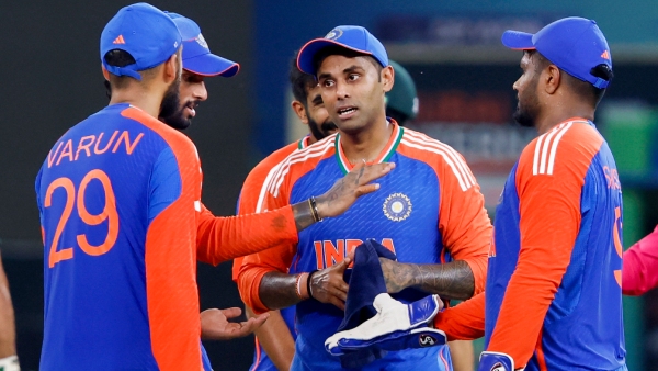 India vs Australia T20 series preview Iyer-Gill opening Bumrah s return and key player battles