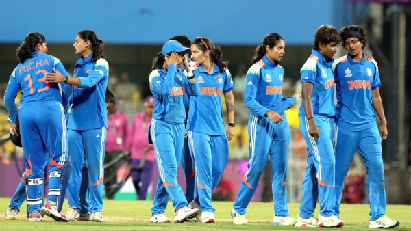 Snake Interruption India-Pakistan World Cup Practice Halts in Colombo