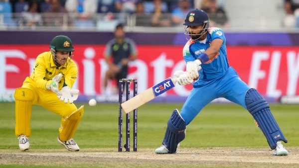 India vs Australia Complete Schedule Venues Match Timings and Telecast Details for ODI and T20 Series