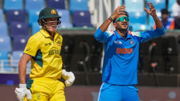 India s ODI Record in Australia Stats Reveal a Tough Challenge Ahead of the Series