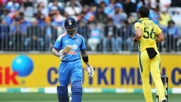 R Ashwin Slams India s Team Selection After Perth ODI Loss Why Drop Kuldeep Yadav