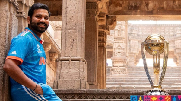 Rohit Sharma Eyes Big Innings in Australia Tour Travis Head Discusses Retirement Rumours