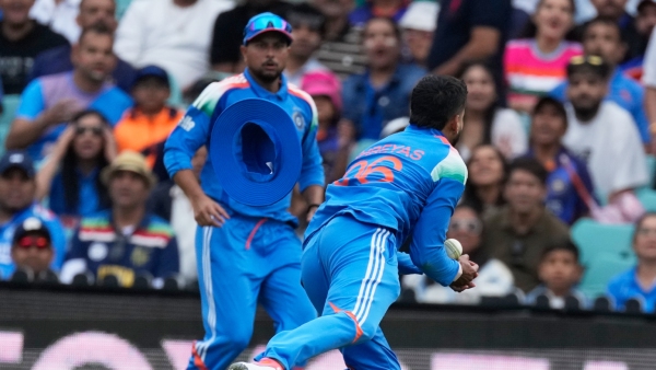 Shreyas Iyer Shares Health Update After Injury Indian Vice-Captain Thanks Fans