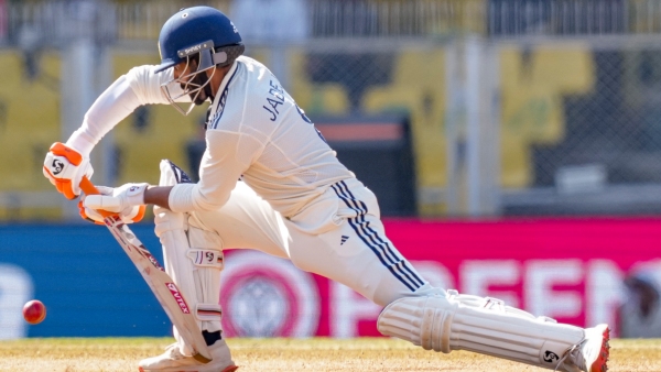 Team India s Next Test Match Schedule Opponents and WTC Fixtures Revealed Team India s Next Test Match Schedule Opponents and WTC Fixtures Revealed