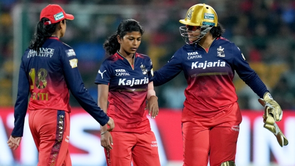 WPL 2026 Auction Top Indian Players to Watch - Vaishnavi Divya Prema Sushmita Joshita