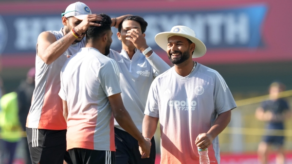 Team India s Next Test Match Schedule Opponents and WTC Fixtures Revealed Team India s Next Test Match Schedule Opponents and WTC Fixtures Revealed