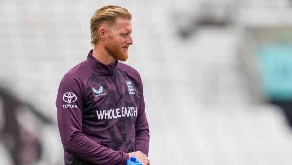 Ben Stokes Chasing Historic 150 Test Sixes Milestone in Upcoming Ashes Series vs Australia