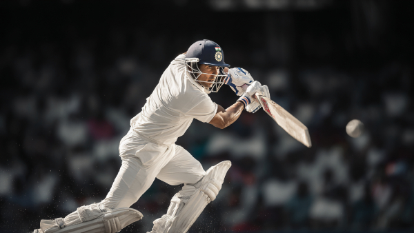 Meghalaya s Akash Choudhary hits 8 consecutive sixes smashes fastest First-Class fifty in 11 balls