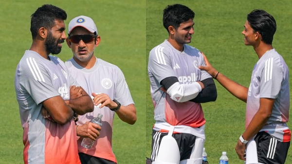 India vs South Africa Eden Gardens Hosts First Test Head-to-Head Stats Favour India at Venue India vs South Africa Eden Gardens Hosts First Test Head-to-Head Stats Favour India at Venue