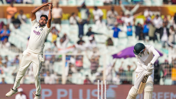 bumrahs-fiery-5-wicket-haul-crushes-south-africa-for-159-in-1st-test