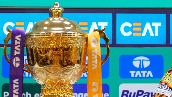 IPL Mini-Auction Buzz Retentions Due Nov 15 Auction Likely in Abu Dhabi on Dec 15 16