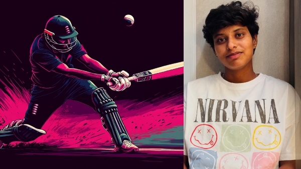 Karnataka s Mamatha Madiwal joins Delhi Capitals for WPL 4 DC buys 11 players including Chinelle Henry