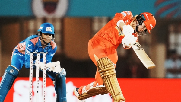 WPL Mega Auction Retained Players Purse and RTM Details Ahead of New Season