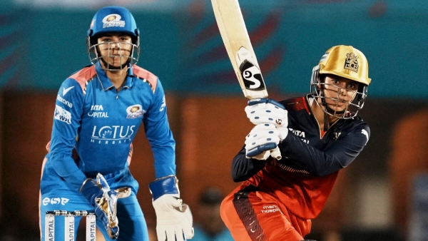 WPL Mega Auction Retained Players Purse and RTM Details Ahead of New Season