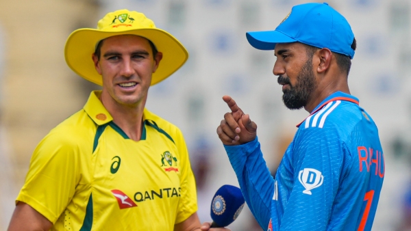KL Rahul to Captain India in South Africa ODIs Pant and Gaikwad Included