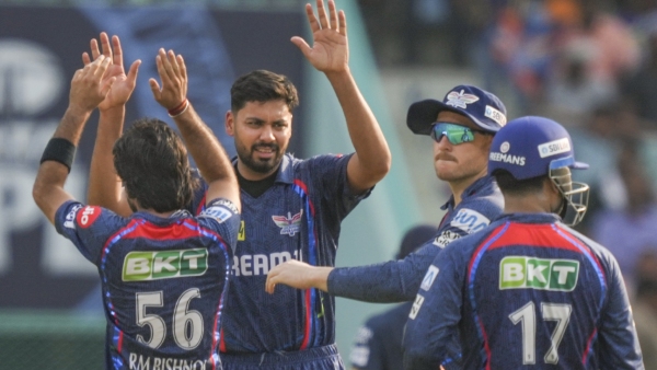 IPL Auction 2026 RCB Targets Spin Maestro Ravi Bishnoi to Bolster Bowling Attack