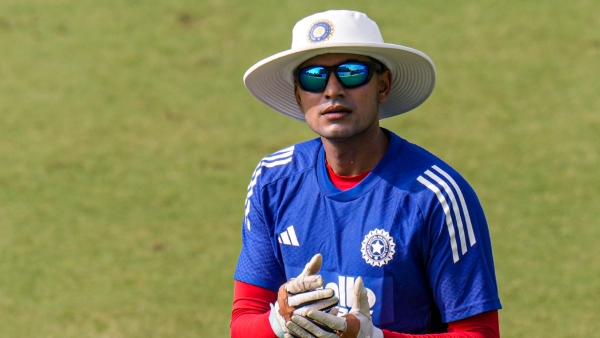 Shubman Gill Eyes Ponting s Historic Test Captaincy Century Record vs South Africa