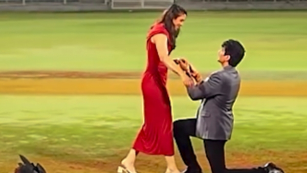 Smriti Mandhana Haldi Ceremony Videos Viral Star Cricketer to Marry Palash Muchhal on November 23