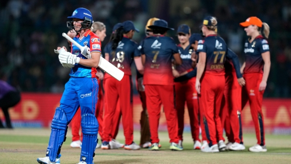 WPL 2026 Retention Deadline Ends Teams Announce Retained and Released Players List