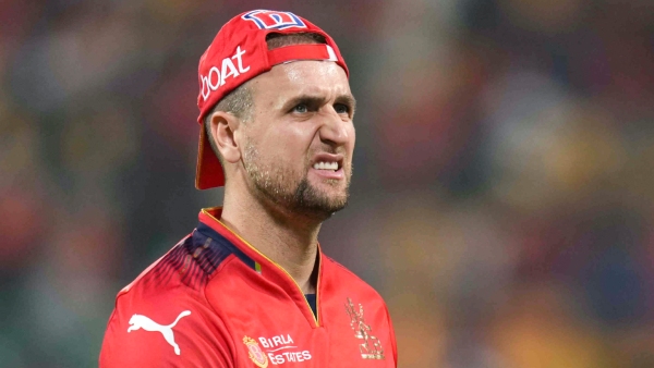 Liam Livingstone The Key All-Rounder Targeted by 5 IPL Franchises in 2026