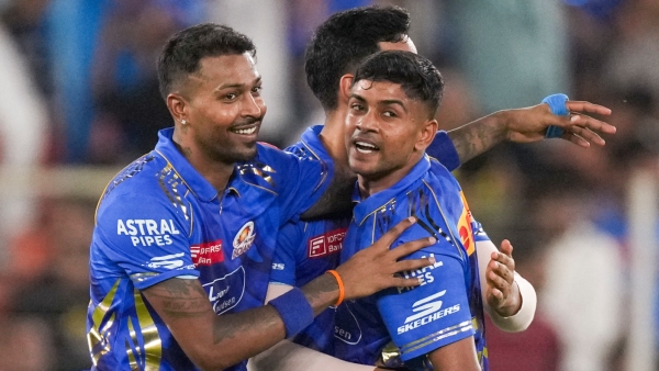 Mumbai Indians IPL Auction Strategy Targeting Spinners Players amp amp Budget Constraints