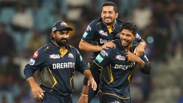 Jalaj Saxena Tops List of Oldest Players in IPL 2026 Mini Auction Karn Sharma Umesh Yadav Follow