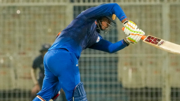 Pakistan Clinch U-19 Asia Cup Title with Dominant 191-Run Victory Over India in Dubai Final