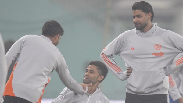 Bizarre Reasons Why Cricket Matches Were Cancelled From Thick Fog to Dangerous Pitches