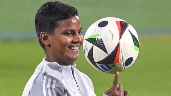 Deepti Sharma Eyes Historic Milestone 150 T20I Wickets and a Rare Double in 2nd T20 vs Lanka