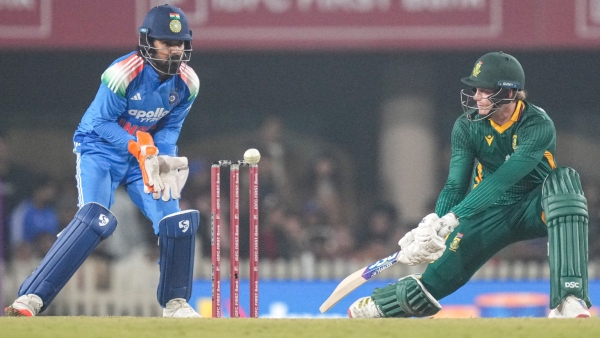 India vs South Africa 2nd ODI Match Preview amp amp Analysis