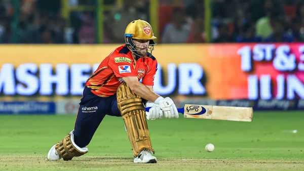 IPL 2026 Mega Auction Star Aussie Batter Josh Inglis Available for Only 4 Matches Due to Wedding