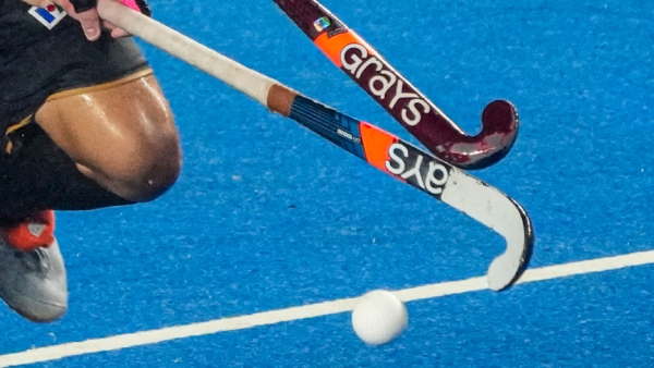 Junior Women s Hockey WC India Crushes Namibia 13-0 with Double Hat-Trick Performance Junior Women s Hockey WC India Crushes Namibia 13-0 with Double Hat-Trick Performance