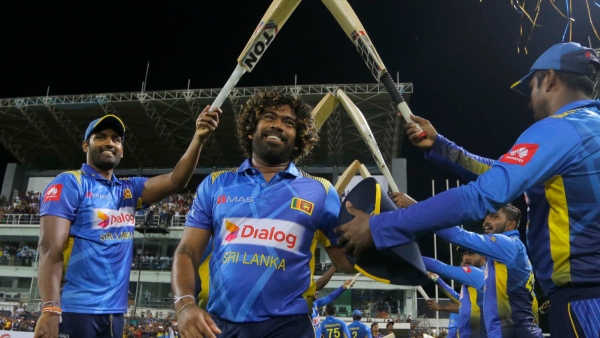Lasith Malinga Appointed as Sri Lanka s Bowling Coach for 2026 T20 World Cup