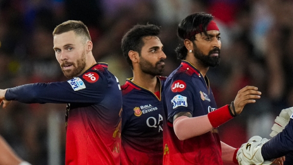 Adar Poonawalla Bids to Buy RCB Serum Institute CEO Eyes Acquisition as Diageo Plans Sale Adar Poonawalla Bids to Buy RCB Serum Institute CEO Eyes Acquisition as Diageo Plans Sale