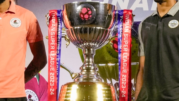 Financial Crisis Shadows ISL Launch Clubs Propose Player Pay Cuts Ahead of February 14 Kick-off