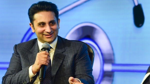 Adar Poonawalla Bids to Buy RCB Serum Institute CEO Eyes Acquisition as Diageo Plans Sale Adar Poonawalla Bids to Buy RCB Serum Institute CEO Eyes Acquisition as Diageo Plans Sale