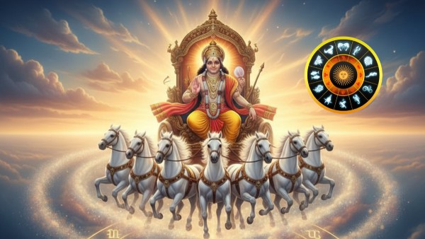 Bhanu Saptami 2026